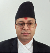 उज्ज्वल शुक्ल